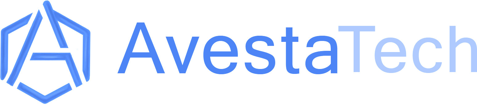 AvestaTech